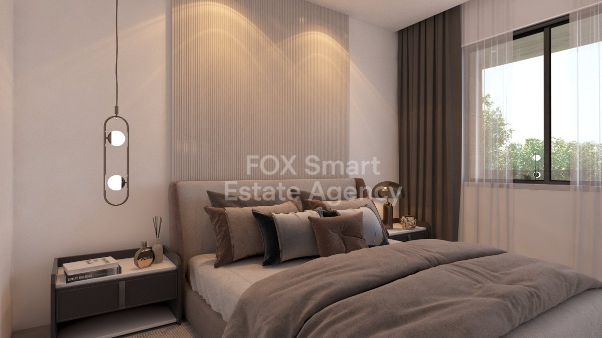 slider-listing