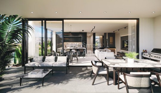 slider-listing