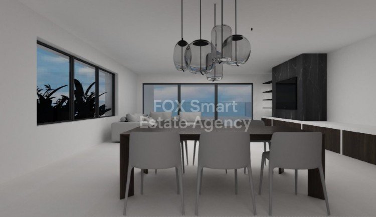 slider-listing