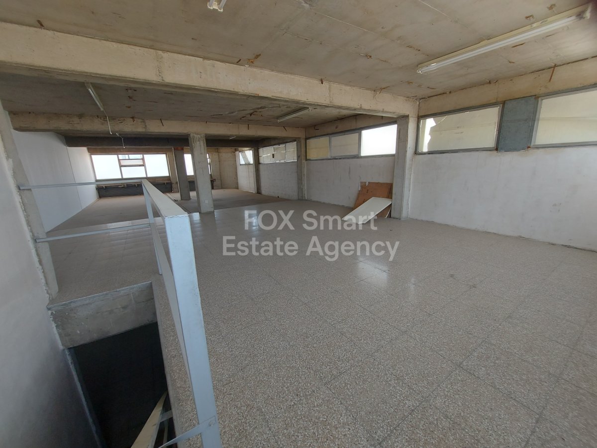 slider-listing