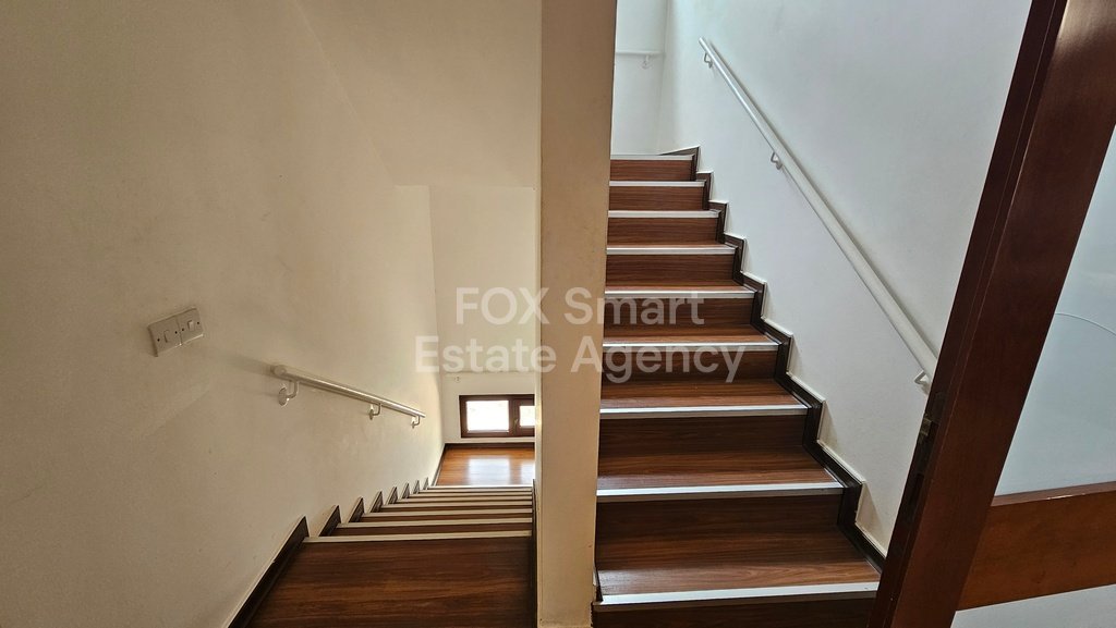 slider-listing