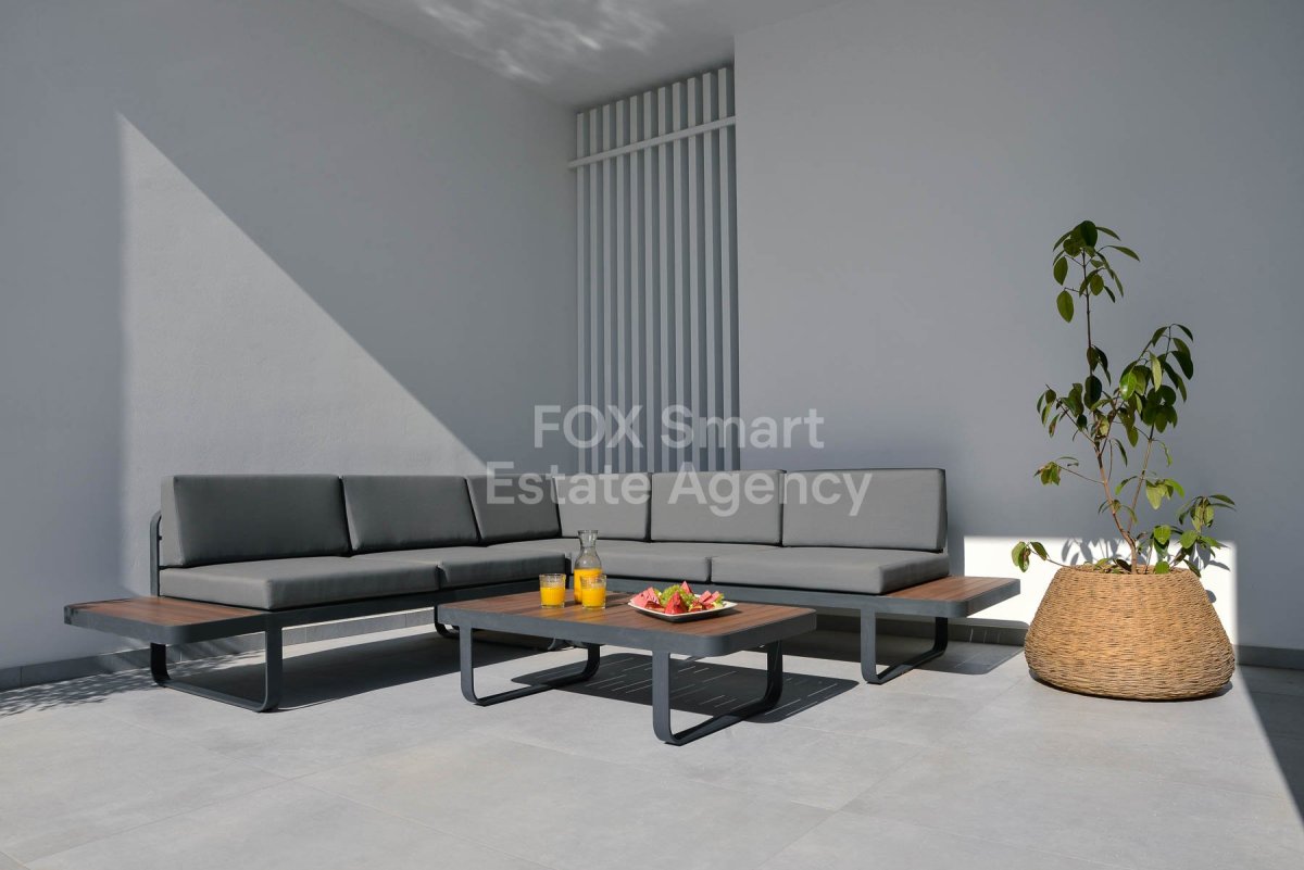 slider-listing