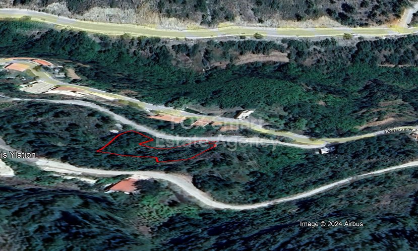slider-listing