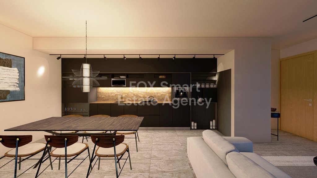 slider-listing