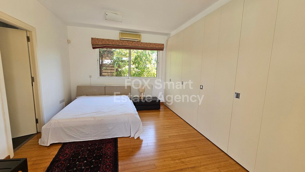 slider-listing