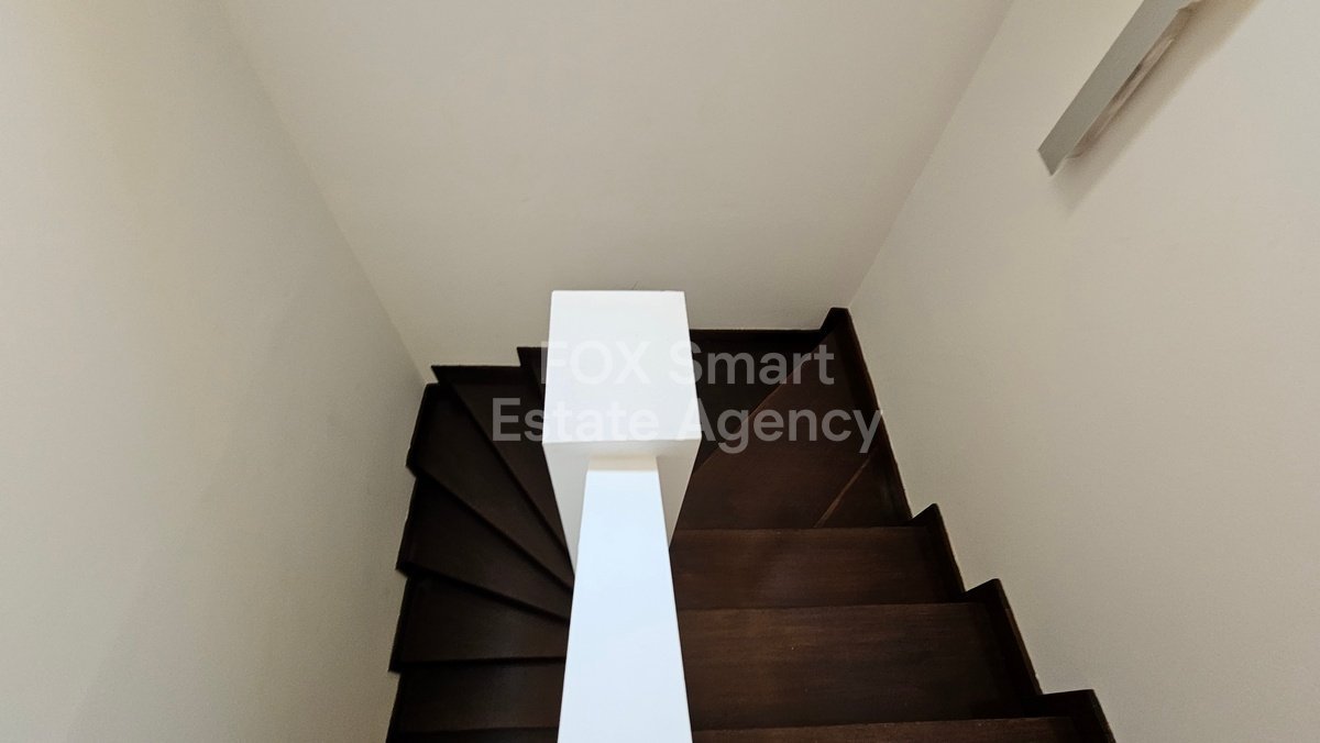 slider-listing