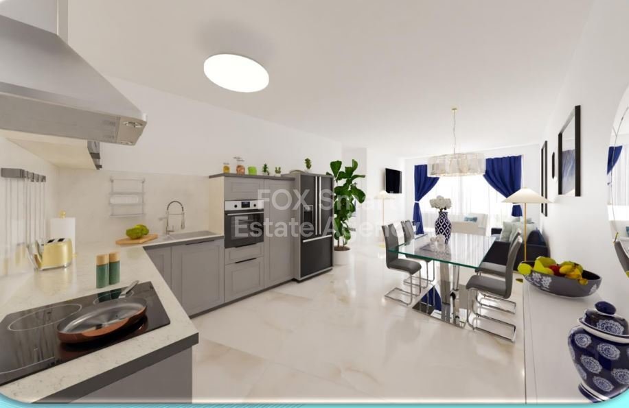 slider-listing