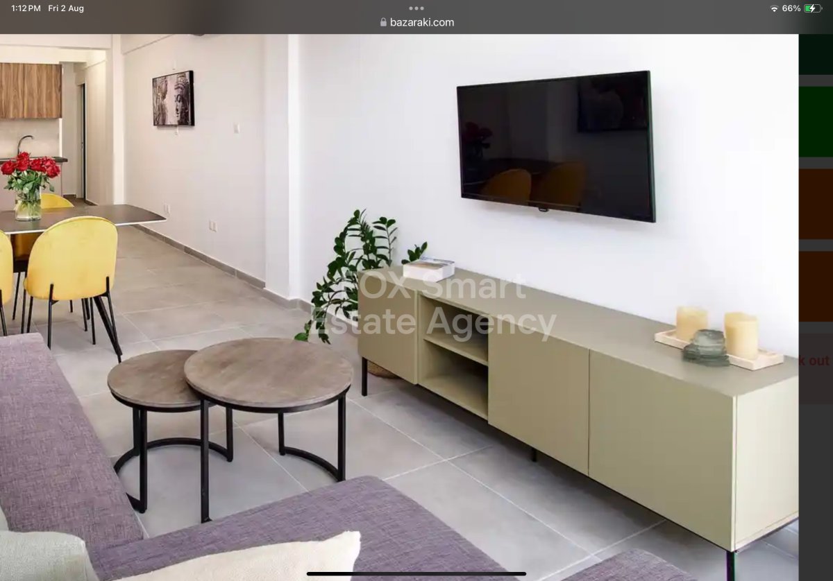 slider-listing