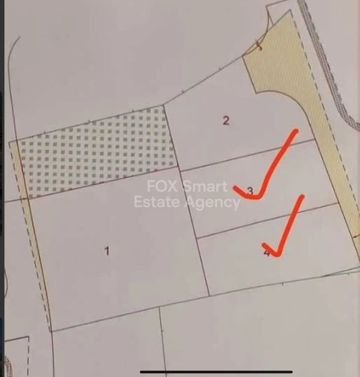 slider-listing