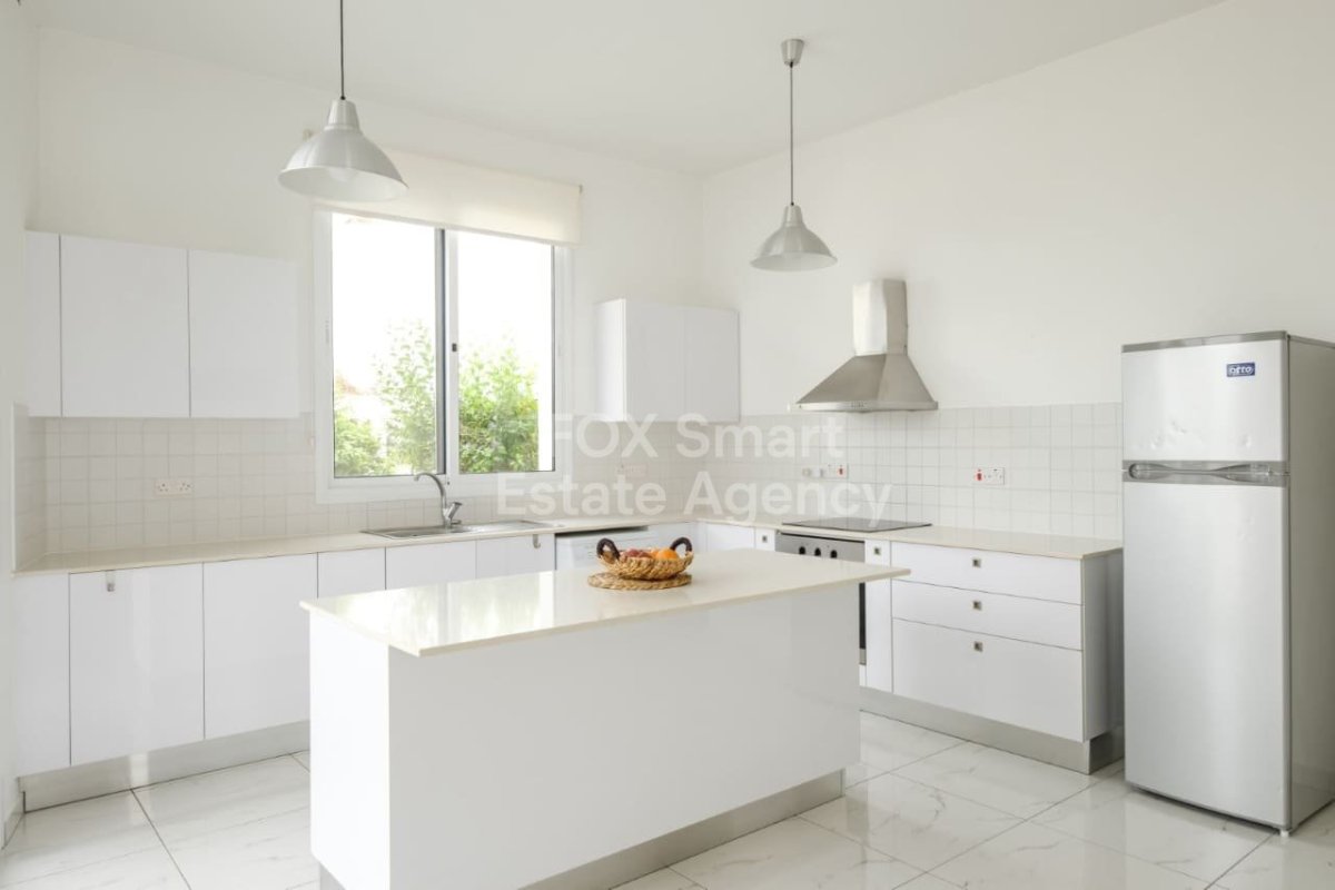 slider-listing