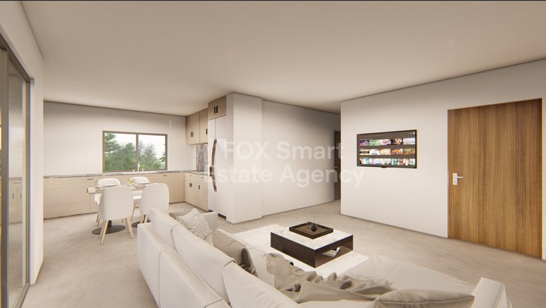 slider-listing