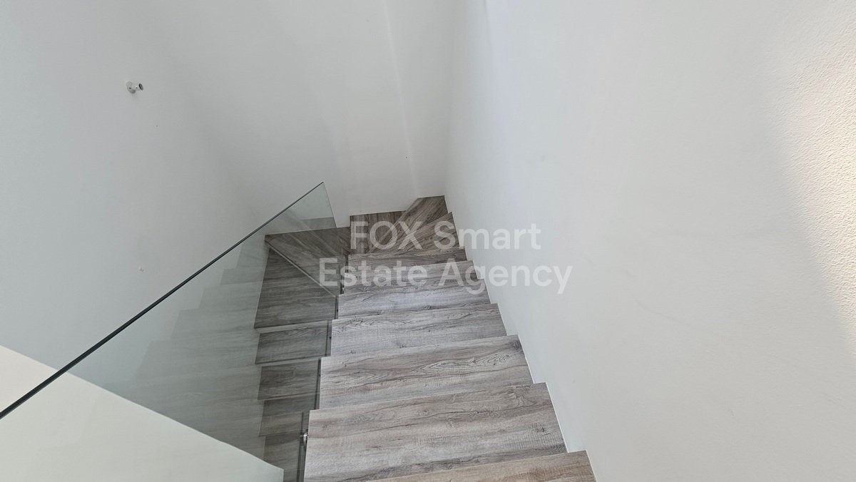 slider-listing