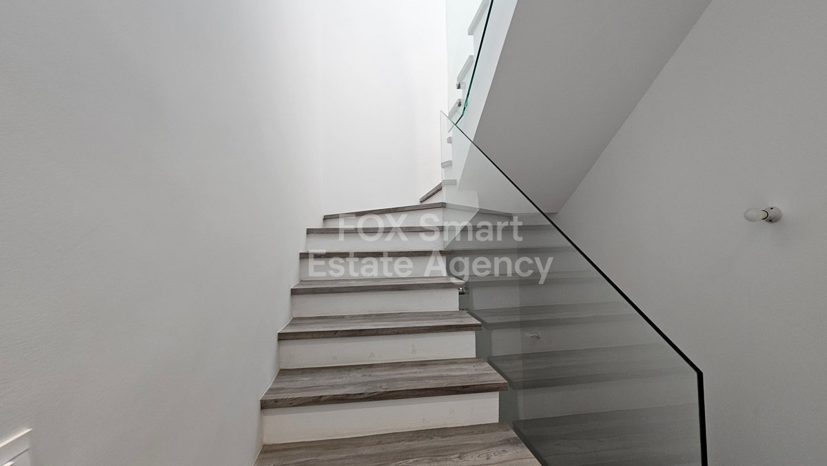 slider-listing