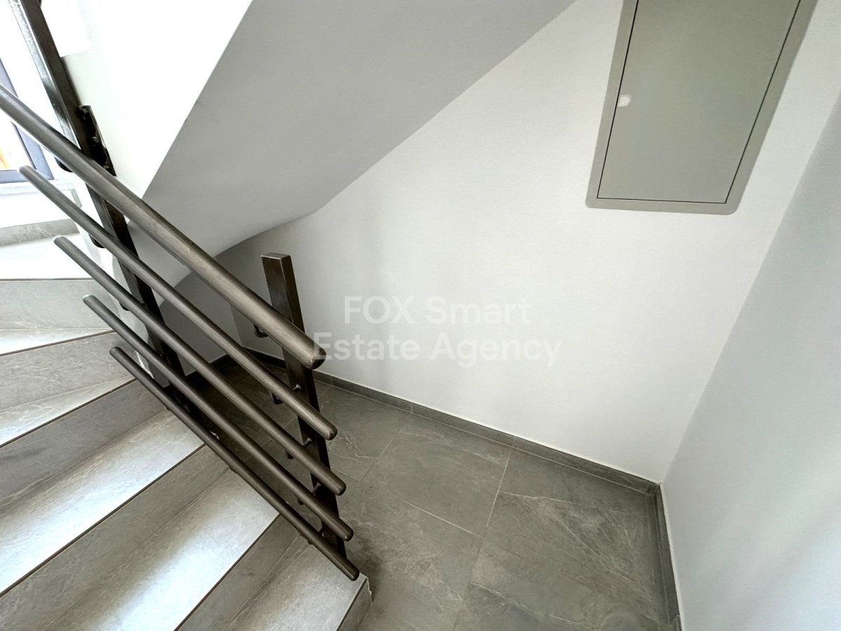 slider-listing