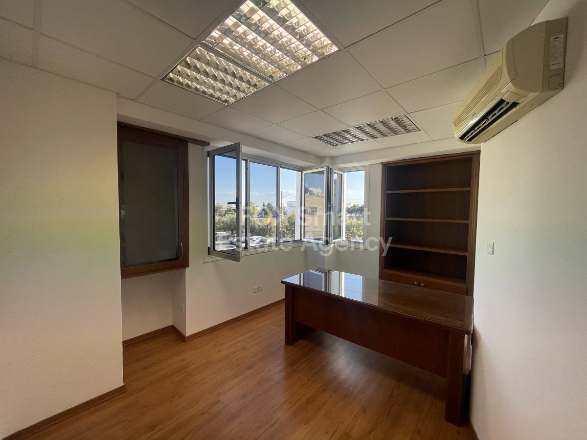 slider-listing