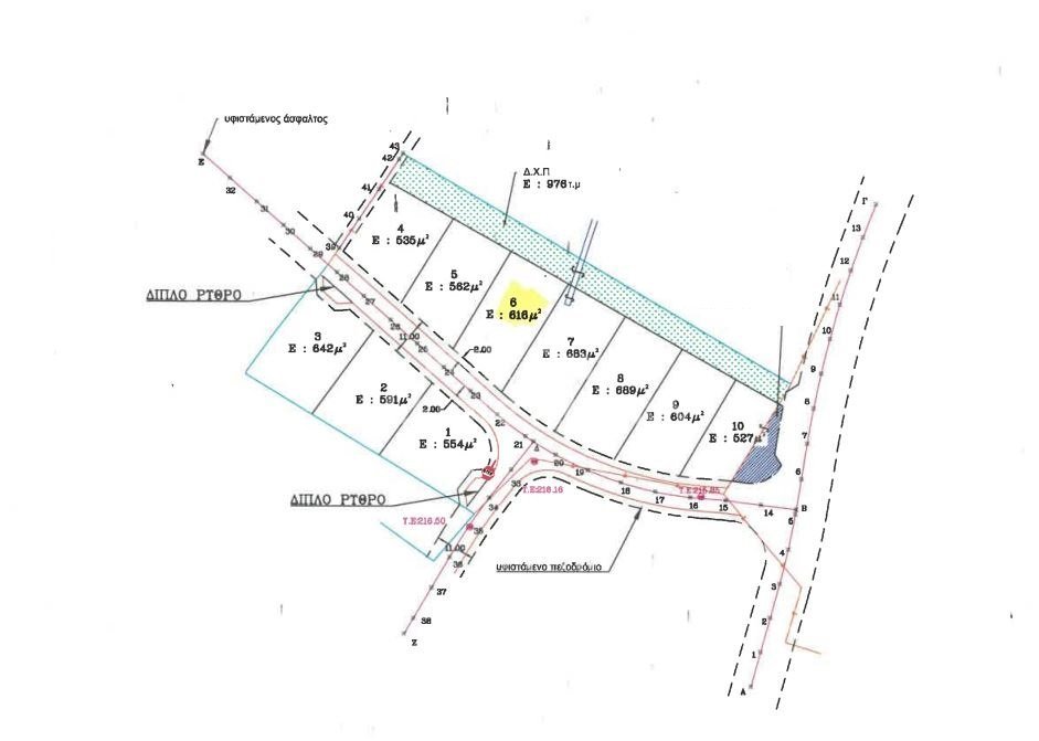 slider-listing