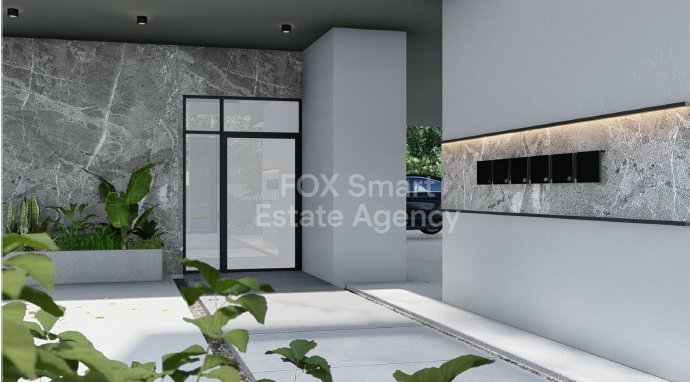 slider-listing
