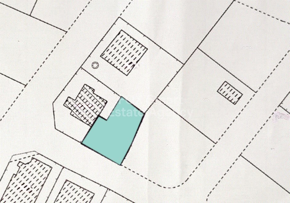 slider-listing