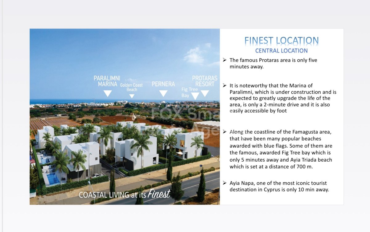 slider-listing