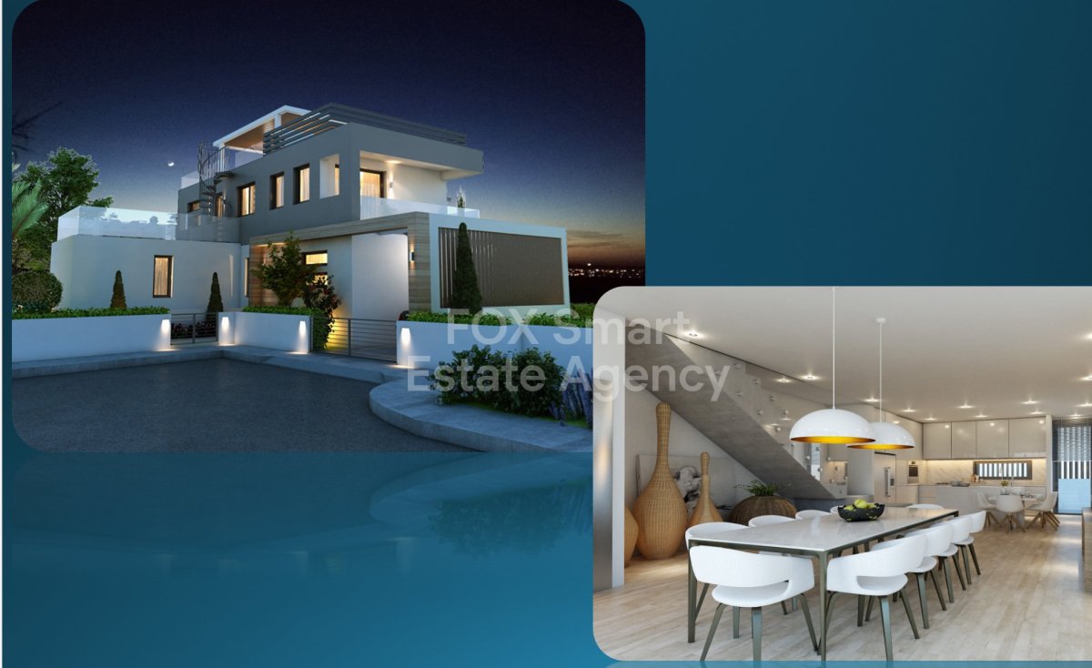slider-listing