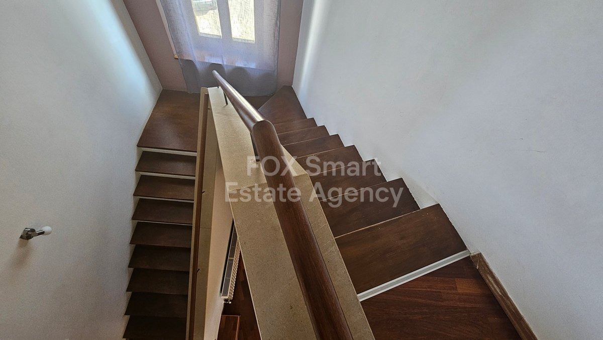 slider-listing