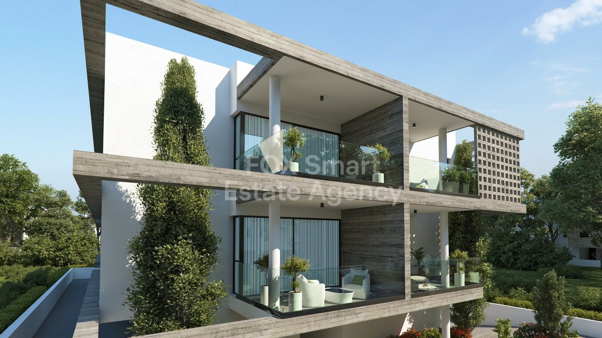 slider-listing