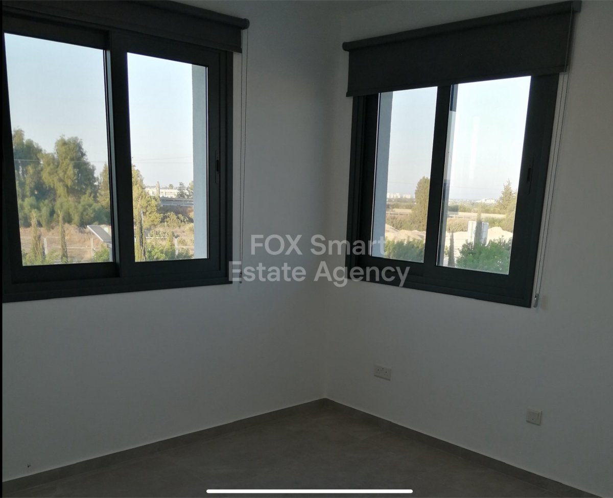 slider-listing