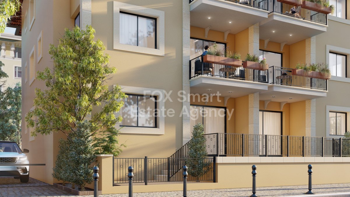 slider-listing