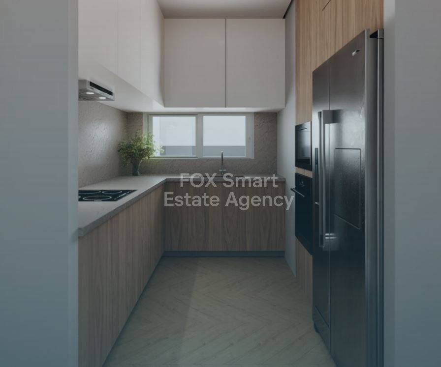 slider-listing