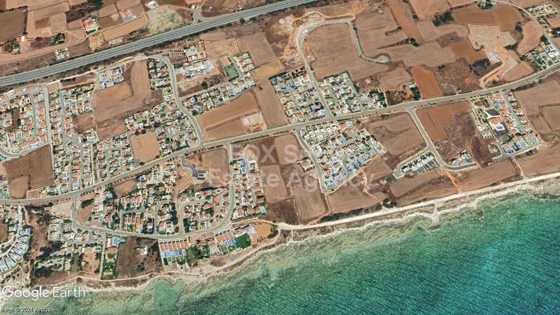 slider-listing