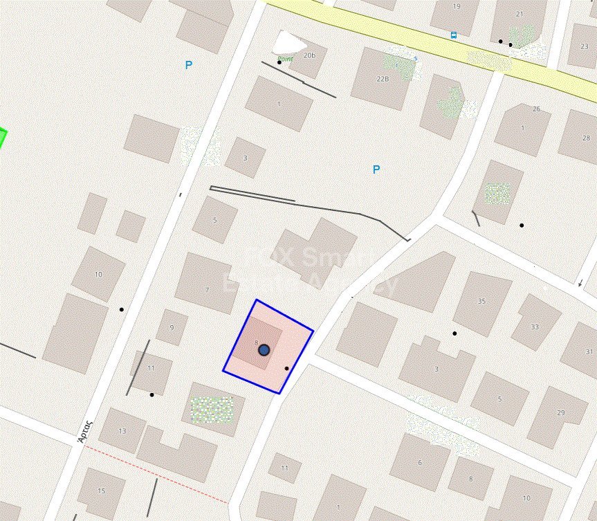slider-listing