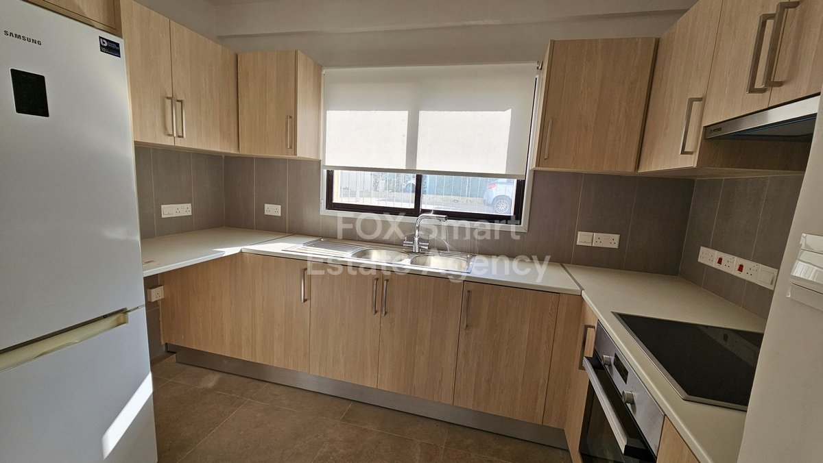 slider-listing