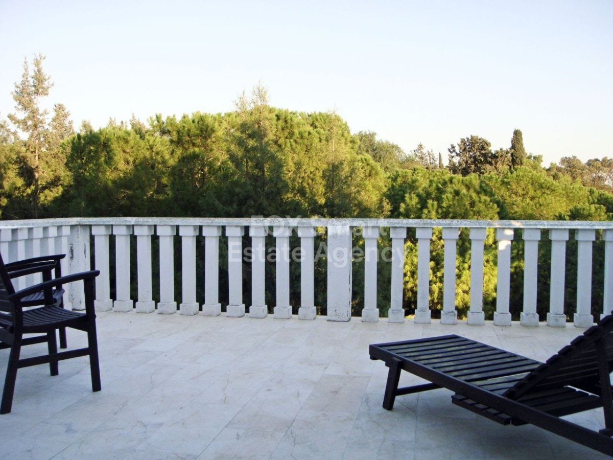 slider-listing