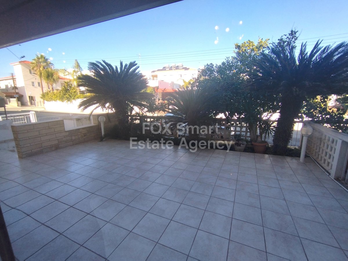 slider-listing