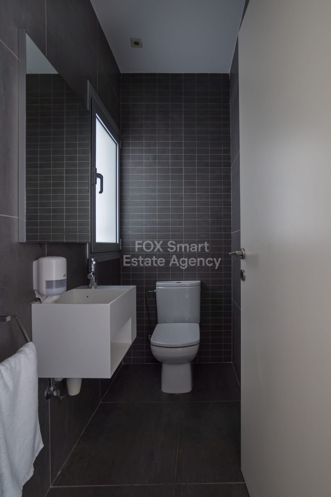 slider-listing