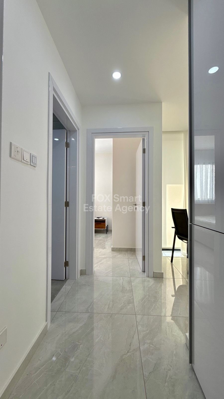 slider-listing