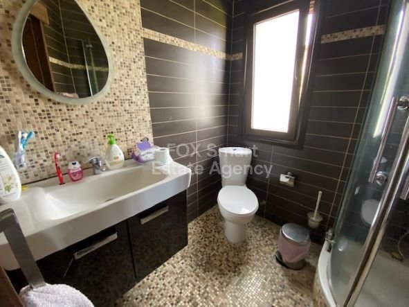 slider-listing