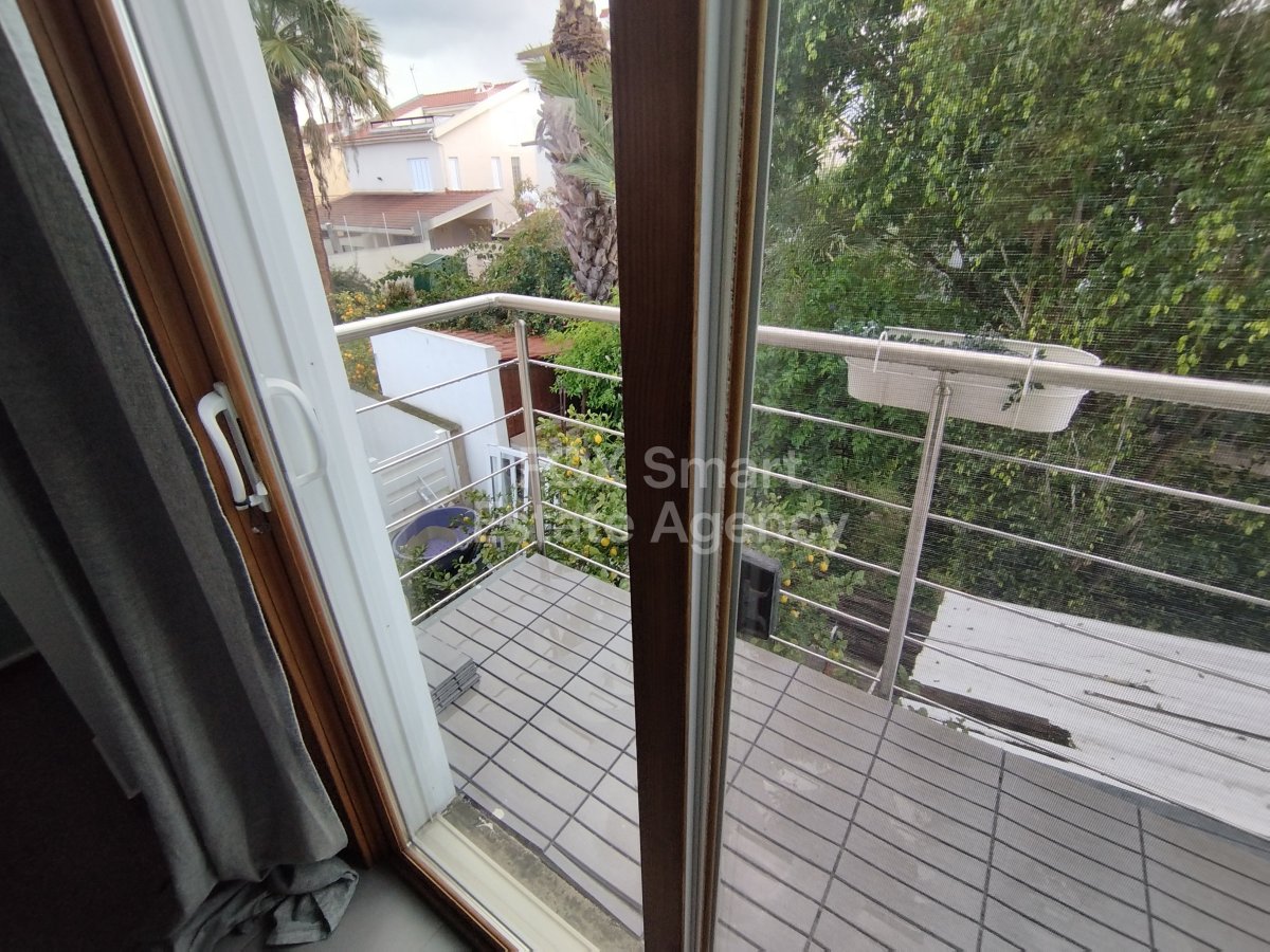 slider-listing