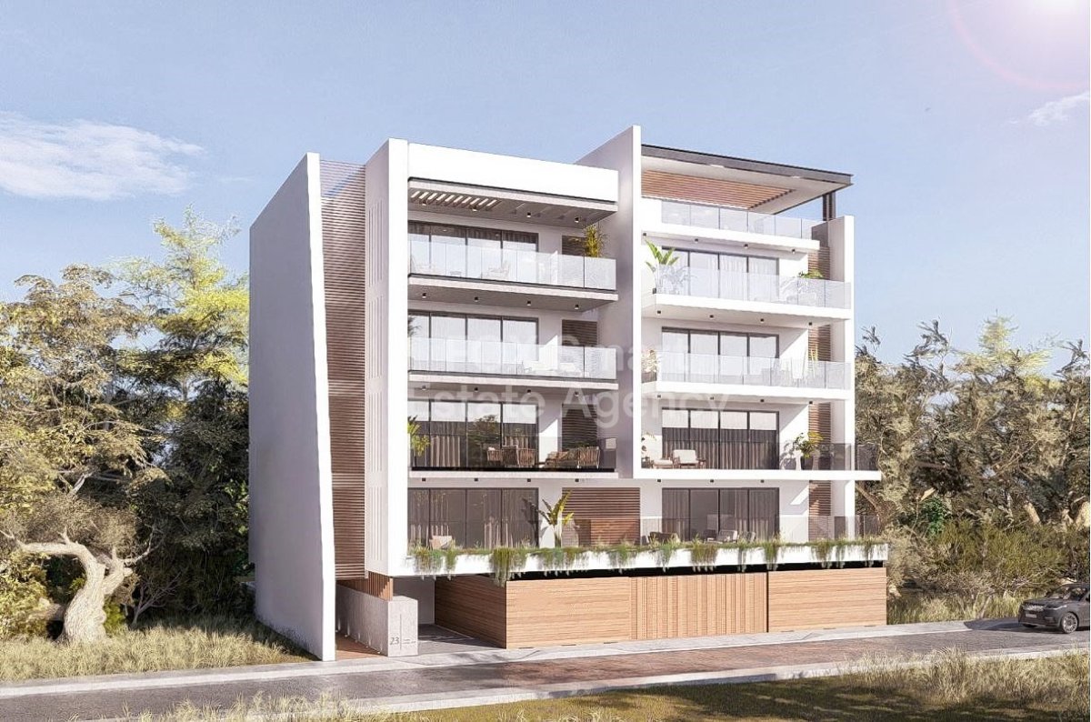 slider-listing
