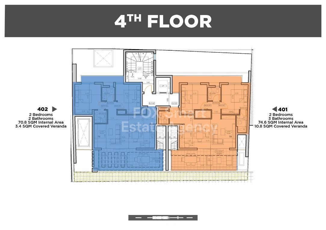 slider-listing