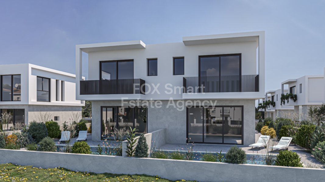 slider-listing