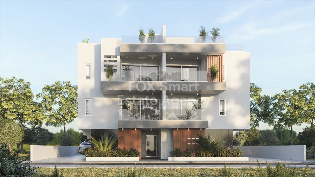 slider-listing