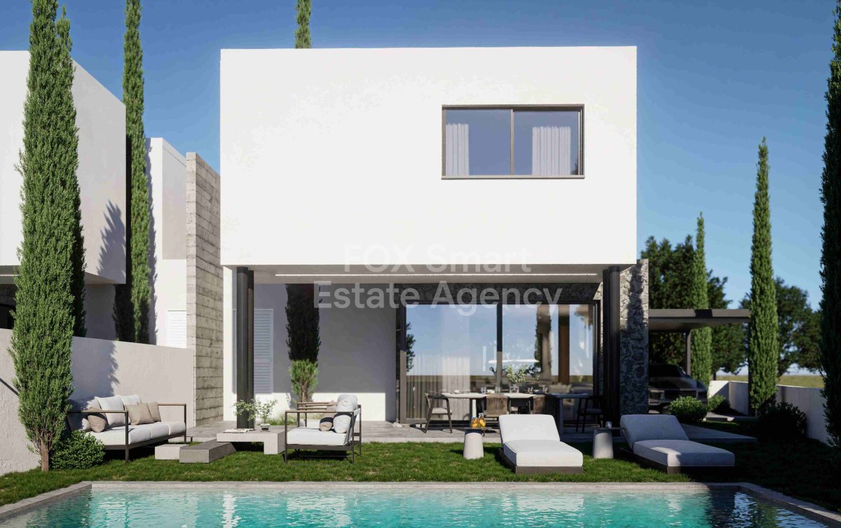 slider-listing