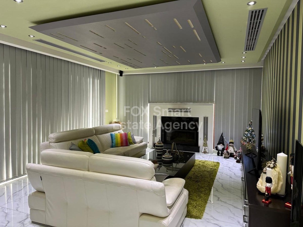 slider-listing