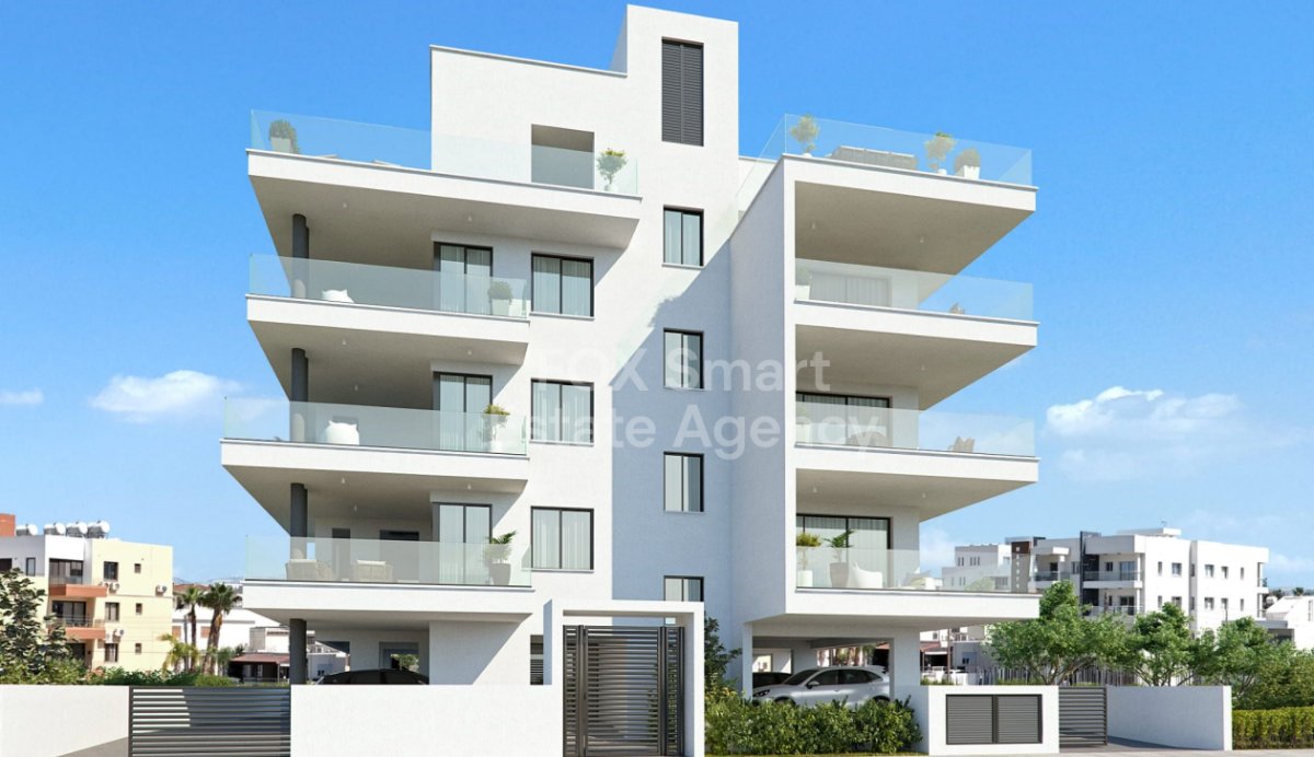 48706