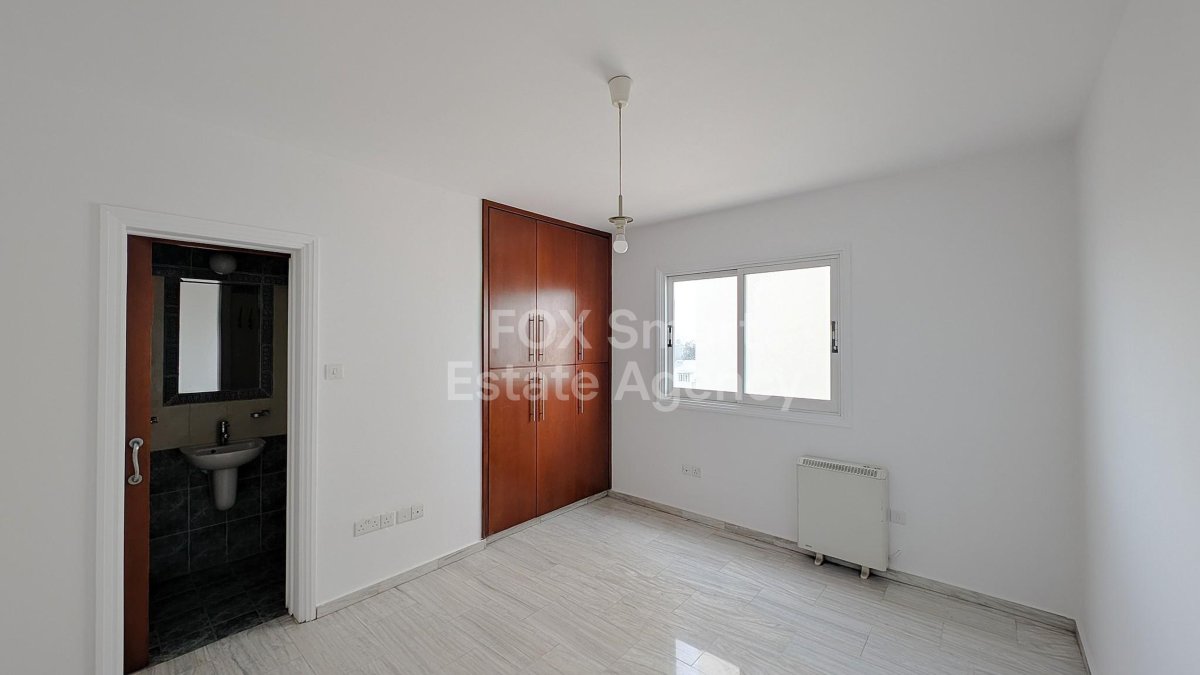 slider-listing