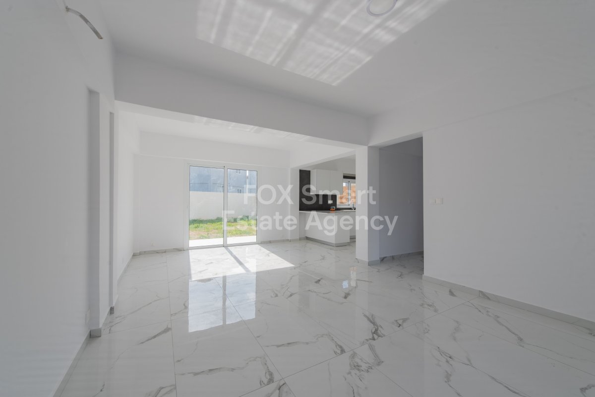 slider-listing