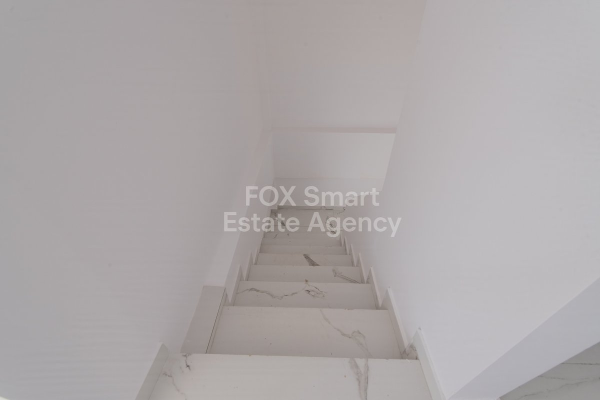 slider-listing