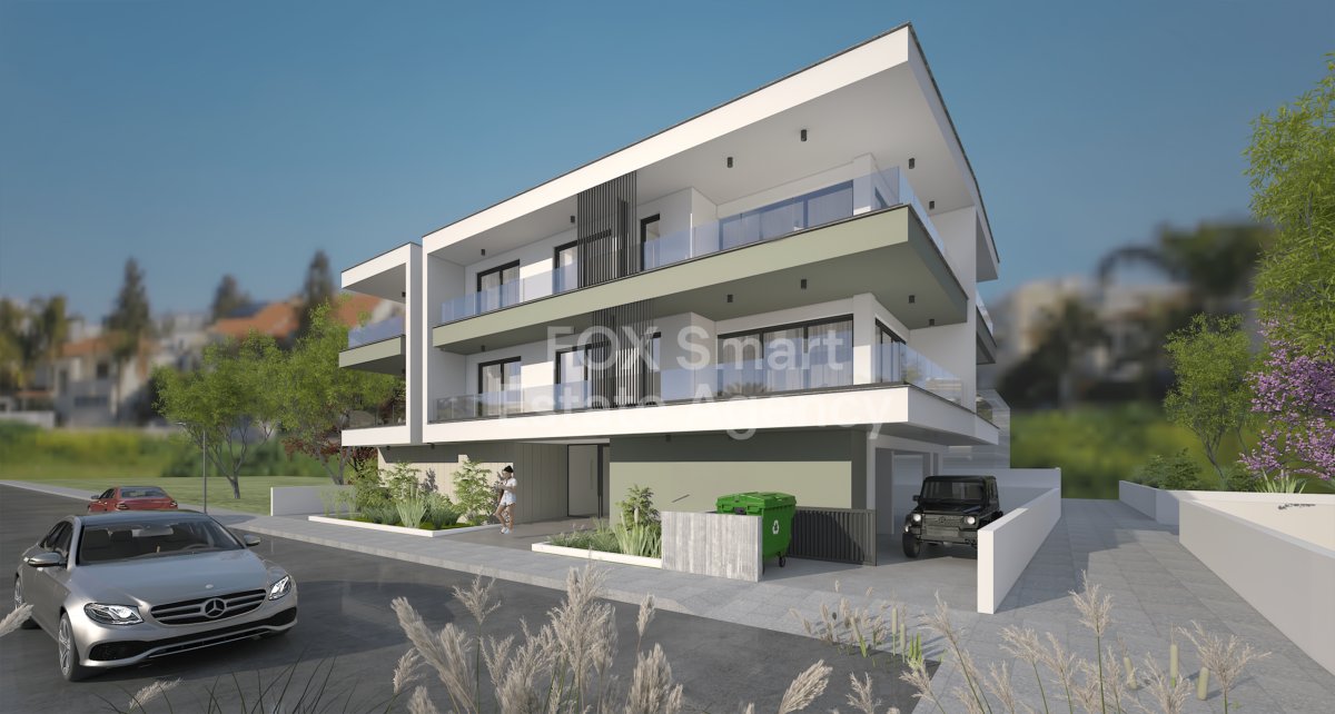 slider-listing