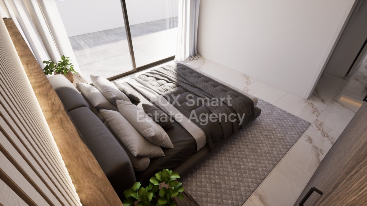 slider-listing